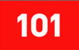 101 Residential - thumb 0