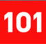 101 Residential - Builders Sunshine Coast