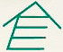Fiones Building Services - Builders Sunshine Coast 0
