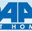 PAAL Kit Homes - Builders Sunshine Coast