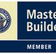 Total Trades Building  Maintenance - Builders Sunshine Coast