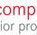 Complete Interior Projects - Builders Sunshine Coast