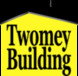Twomey Building The Trustee For The K & L Twomey Family Trust - Builders Sunshine Coast 0