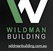 Wildman Building - Builders Sunshine Coast