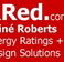 RRed.com.au - Energy Ratings  Design Solutions - Builders Sunshine Coast