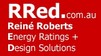 RRed.com.au - Energy Ratings + Design Solutions - Builders Sunshine Coast 0