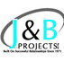 J and B Projects Pty Ltd - Builders Sunshine Coast