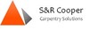 S & R Cooper Carpentry Solutions - Builders Sunshine Coast 0