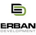 Erban Development - Builders Sunshine Coast
