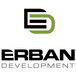 Erban Development - Builders Sunshine Coast 0
