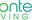 Contempo Living - thumb 0