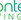Contempo Living - Builders Sunshine Coast