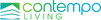 Contempo Living - Builders Sunshine Coast 0