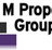 M Property Group - Builders Sunshine Coast