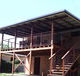 Oriole Construction - Builders Sunshine Coast