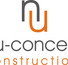 Nu Concept Constructions - Builders Sunshine Coast
