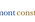 Fairmont Constructions - thumb 0