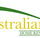 Australian Home Renovations - Builders Sunshine Coast