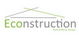 Econstruction BUILDING & Design - thumb 0