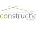 Econstruction BUILDING  design - Builders Sunshine Coast