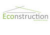 Econstruction BUILDING & Design - Builders Sunshine Coast 0
