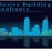 Inclusive Building Consultants - Builders Sunshine Coast