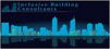 Inclusive Building Consultants - Builders Sunshine Coast 0