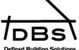 Defined Building Solutions - thumb 0