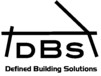 Defined Building Solutions - Builders Sunshine Coast 0