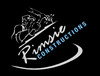 The Entrance North NSW Builders Sunshine Coast
