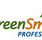 RQM Construction - Builders Sunshine Coast