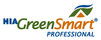 RQM Construction - Builders Sunshine Coast 0