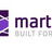Martex Constructions - Builders Sunshine Coast