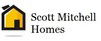Mosman NSW Builders Sunshine Coast
