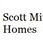 Scott Mitchell Homes - Builders Sunshine Coast