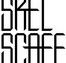 SkelScaff - Builders Sunshine Coast