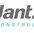 Jantzen Constructions - Builders Sunshine Coast