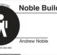 Noble Building - Builders Sunshine Coast