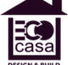 Lester Design - Builders Sunshine Coast