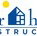 Solar Home Australia - Builders Sunshine Coast