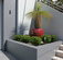 tradiefix.com.au - Builders Sunshine Coast