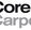 CoreBuild Carpentry - Builders Sunshine Coast