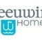 Leeuwin Homes - Builders Sunshine Coast