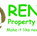 Renew Property Services - Builders Sunshine Coast