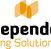Independent Building Solutions - Builders Sunshine Coast