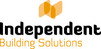 Independent Building Solutions - Builders Sunshine Coast 0