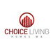 Choice Living Homes WA - Builders Sunshine Coast