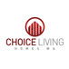 Choice Living Homes WA - Builders Sunshine Coast 0
