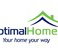 Optimal Homes - Builders Sunshine Coast
