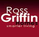 Ross Griffin Quality Homes - Builders Sunshine Coast